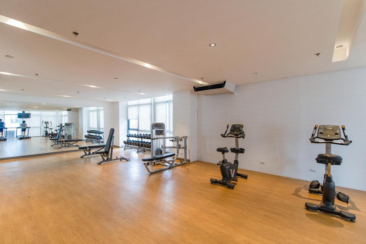 Omp 15C-T2, Seaview, Pool & Beach Access, Near Airport, Fast Wi-Fi, Netflix Punta Engaño Exterior foto